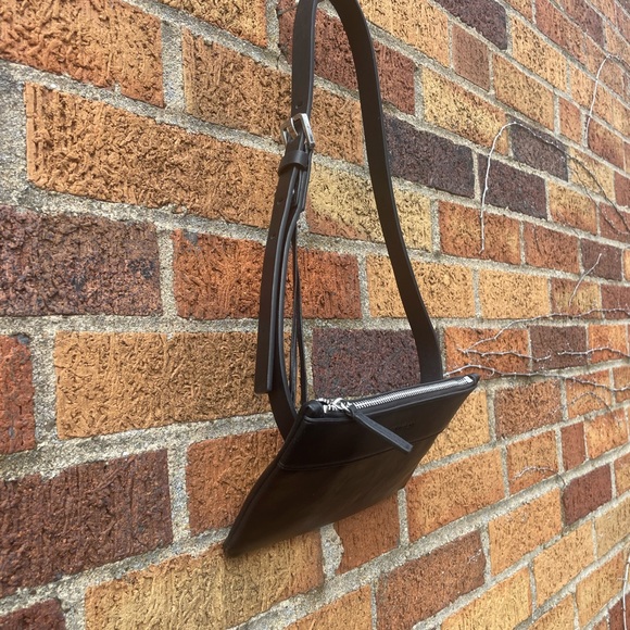 Rectangular Calvin Klein Fanny pack - Picture 8 of 11